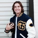 Jake Messenger - Facebook