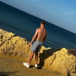 Jake Messenger - @jakemessenger - Instagram