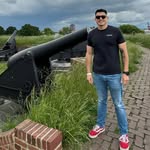 Jake Messenger - @messenger6_ - Instagram