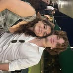 Jake Messenger - Facebook