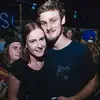 Jake Messenger - @jakemessenger - TikTok