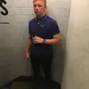 Jake Messenger - @jakemessenger97 - TikTok