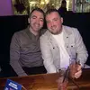 Jake Messenger - @jakemessi96 - TikTok