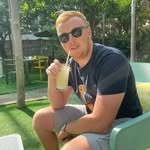 Jake Messenger - @_jakemessenger - Instagram