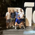 Jake Messenger - Facebook