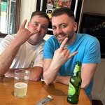 Jake Messi Messenger - @jakemessi_96 - Instagram
