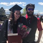 Jacob Messer - @jake__messer - Instagram