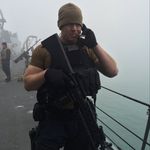 Jacob Messer - @jake_messer_orc - Instagram