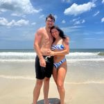 Jake Messer - @jake_messer21 - Instagram