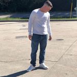 Jake Messer - @jam.4k - Instagram