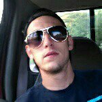 Jake Messer - @j.mess01 - Instagram