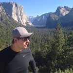 Jake Messer - @messer82 - Instagram