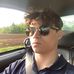 Jake Messer - Facebook