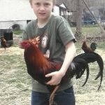 Jake Messer - @messer.jake - Instagram