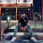 Jake Messer - @jake.messer3 - Instagram