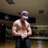 jake messer - @jakemesser05 - TikTok