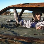 Jake Messer - @jake_thee_snakee - Instagram