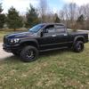Jake Messer - @jakemesser87 - TikTok
