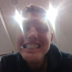 Jake Messer - @jake.messer.92 - Instagram