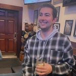 Jake Messer - @jakemesserr - Instagram