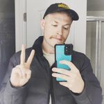 Jake Messer - @jake_messer - Instagram