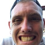Jake Messer - @jake.messer.1466 - Instagram