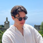 Jake Messer - @jakemesser_ - Instagram