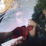 Jake Messer - @messer_jake - Instagram