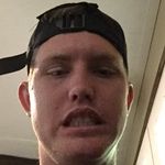 Jake Messer - @messer409 - Instagram