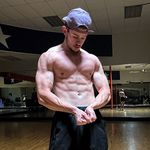 Jake Messer - @jakeamesser - Instagram