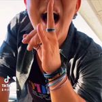 Jake Messer - @jdayohana - Instagram