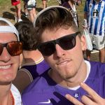 jake messer - @jake3messer - Instagram
