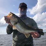 Jake Messer - @jakemesser33 - Instagram
