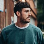 Jake Messer - @jakemesser - Instagram