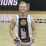 Jake Messer - @jakemesser0 - Instagram