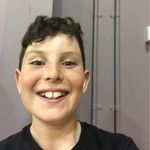Jake Messer - @jakemesser_125 - Instagram