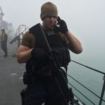 Jake Messer - @fca1_jake_messer - Instagram