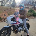 Jake Messer - @jakemesssser - Instagram