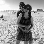 Jake Messer - @makejesser - Instagram