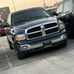 Jake Messer - Facebook