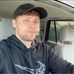 Jake Messer - Facebook