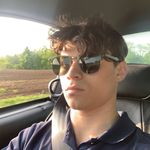 Jake messer - @jakee_theesnakee - Instagram