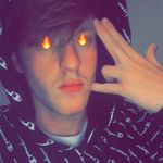Jake Messer - @goyard_i_gohard - Instagram