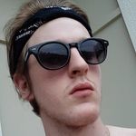 @jake_messer_ - Instagram