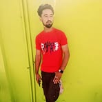 Jaiki Metha - Facebook