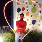 Jakey Methwani - Facebook