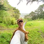 Jacob Meyer - @jakemeyer_23 - Instagram