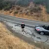 jake_1meyer - @jake_1meyer - TikTok