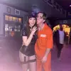 Jake - @jake.meyer04 - TikTok
