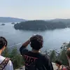 jake - @jake_meyer08 - TikTok